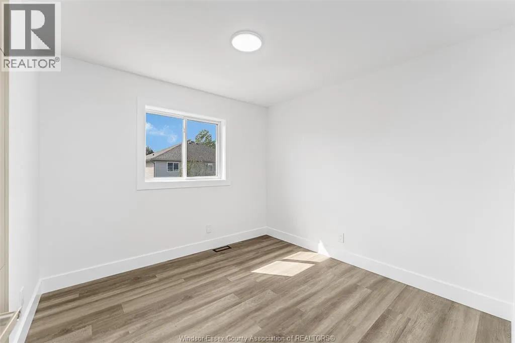 4881 Juliet CRESCENT