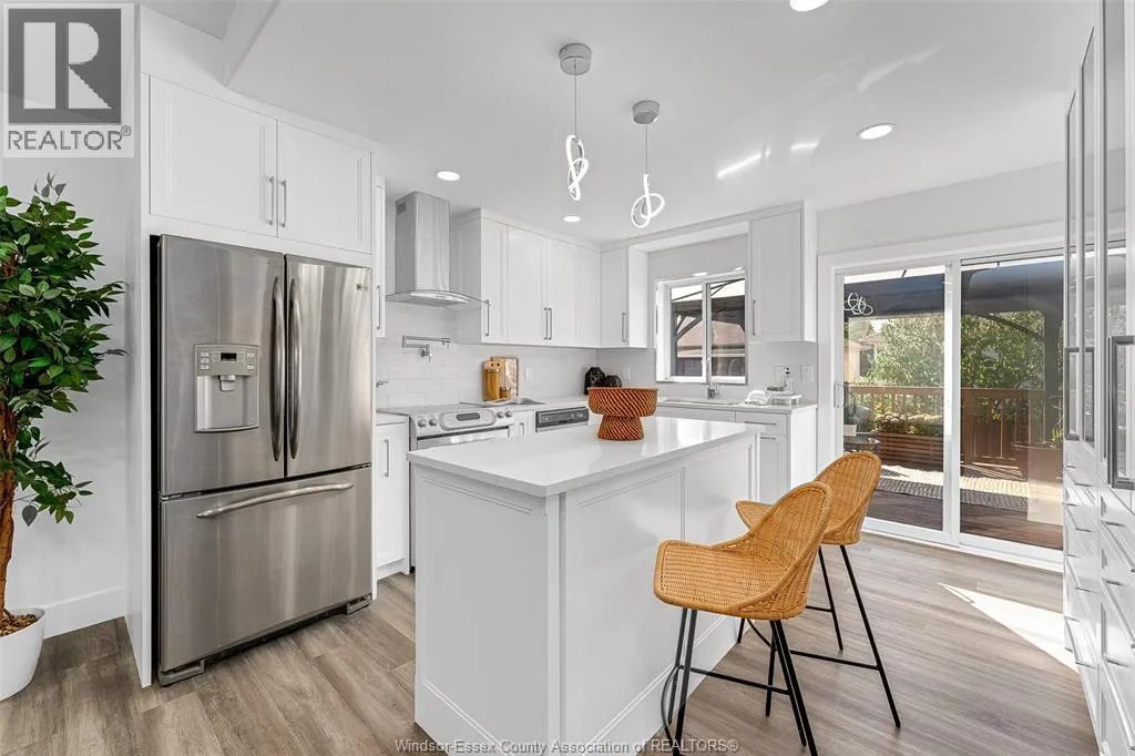 4881 Juliet CRESCENT