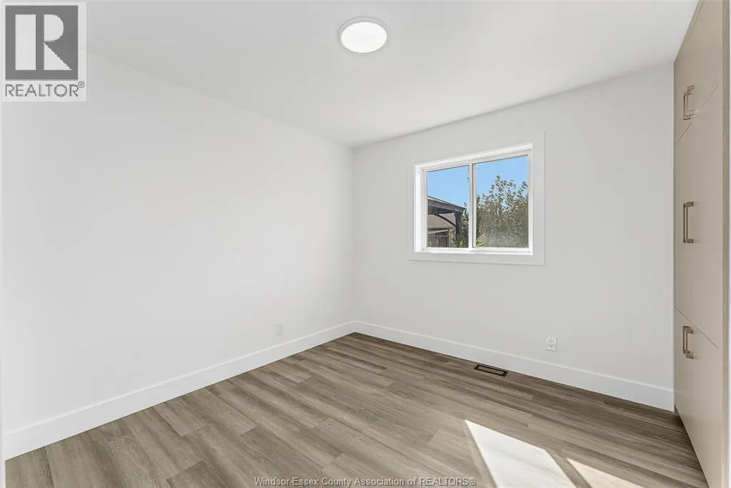 4881 Juliet CRESCENT