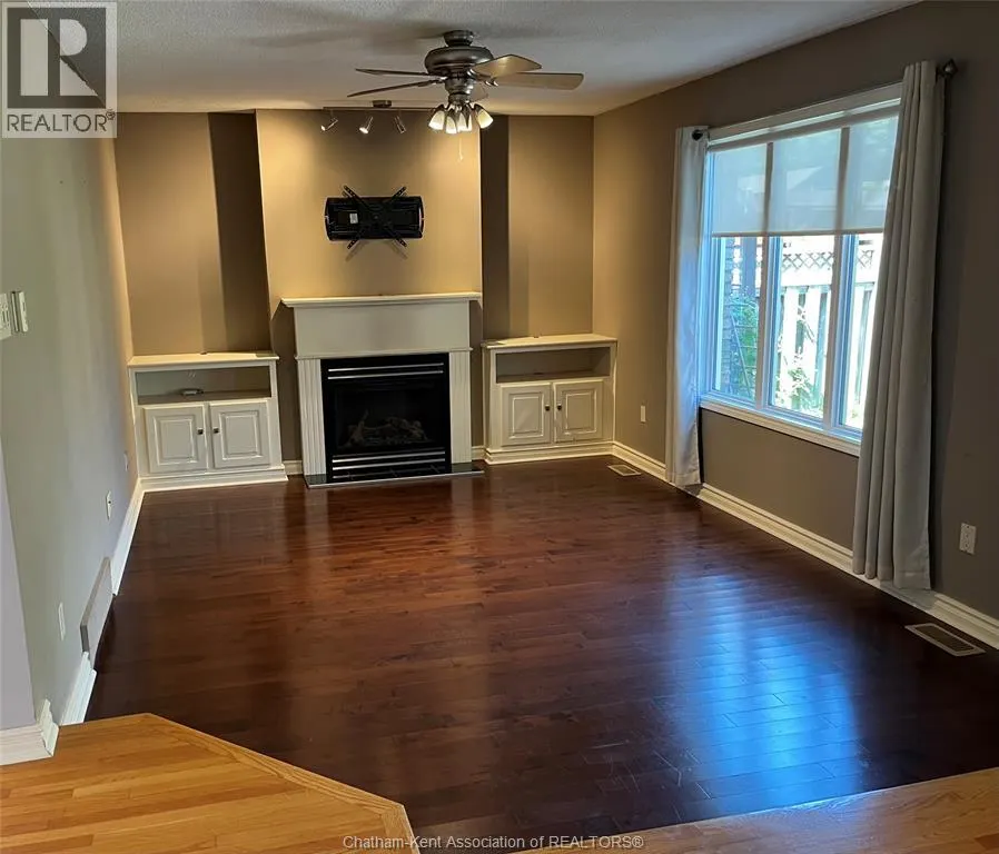 147 St Michael AVENUE