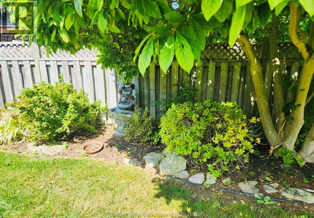 147 St Michael AVENUE