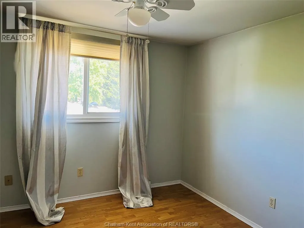 147 St Michael AVENUE