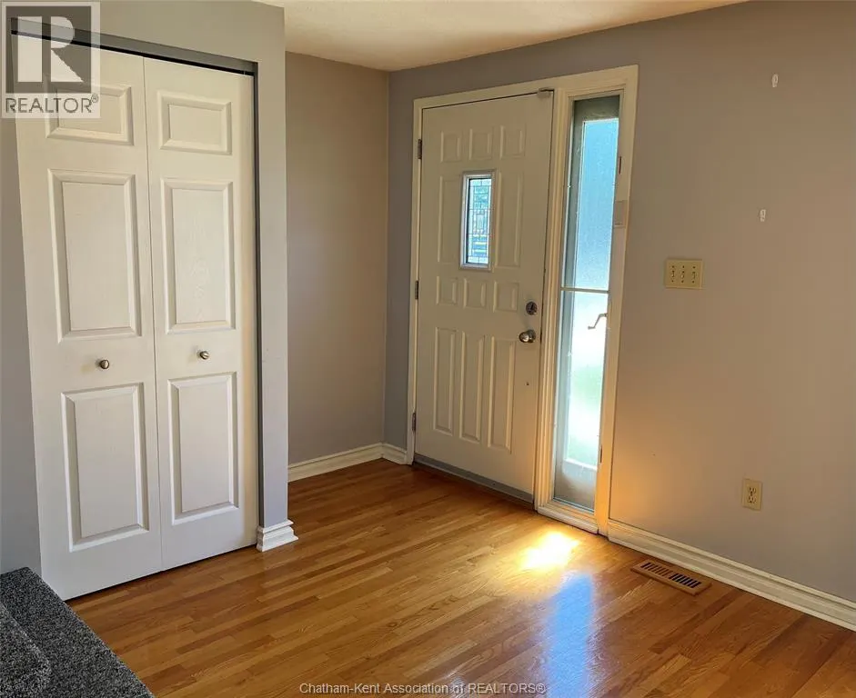 147 St Michael AVENUE