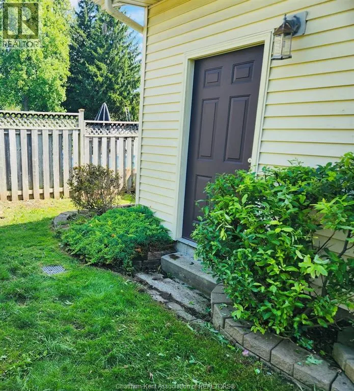 147 St Michael AVENUE