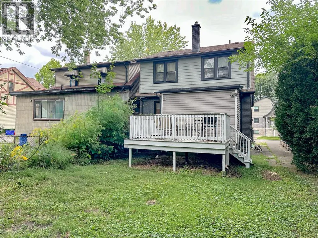 355 RANDOLPH AVENUE