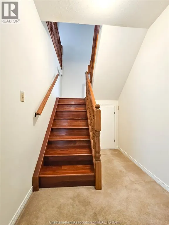 8 Lancefield PLACE