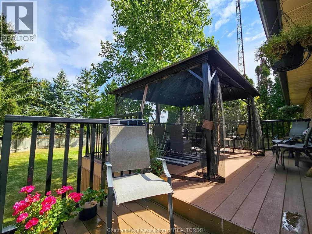 8 Lancefield PLACE