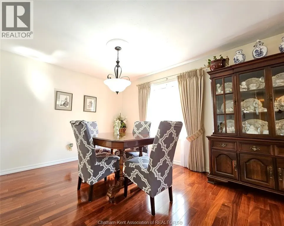 8 Lancefield PLACE