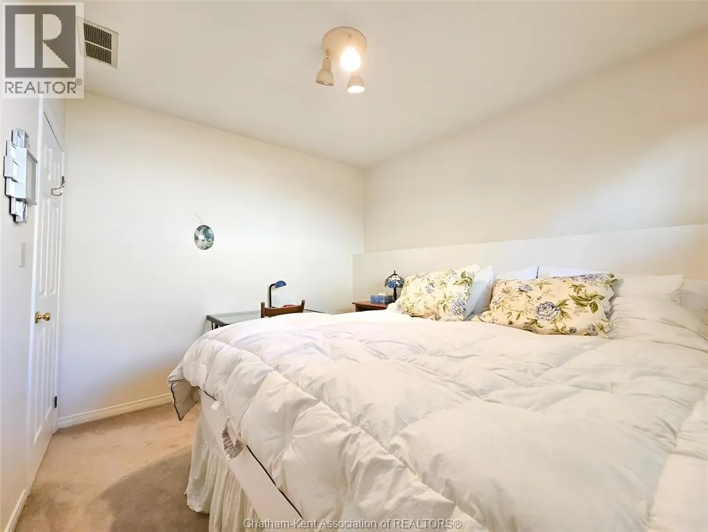 8 Lancefield PLACE