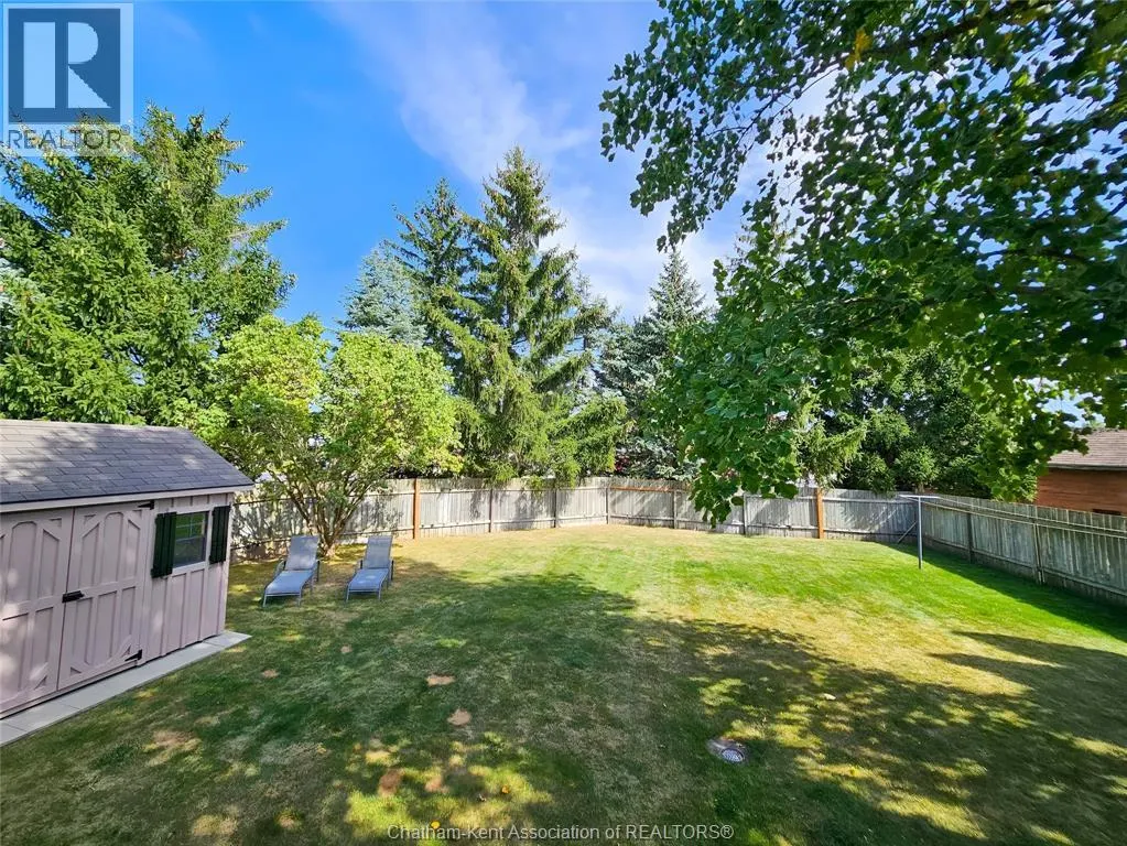 8 Lancefield PLACE