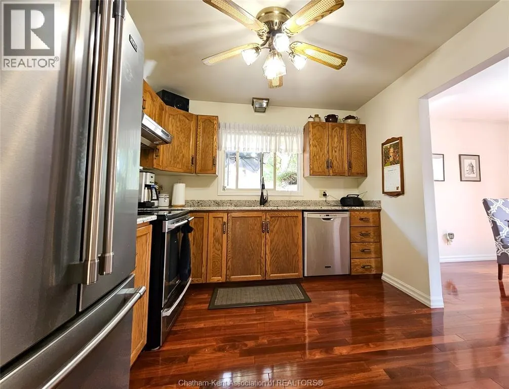 8 Lancefield PLACE