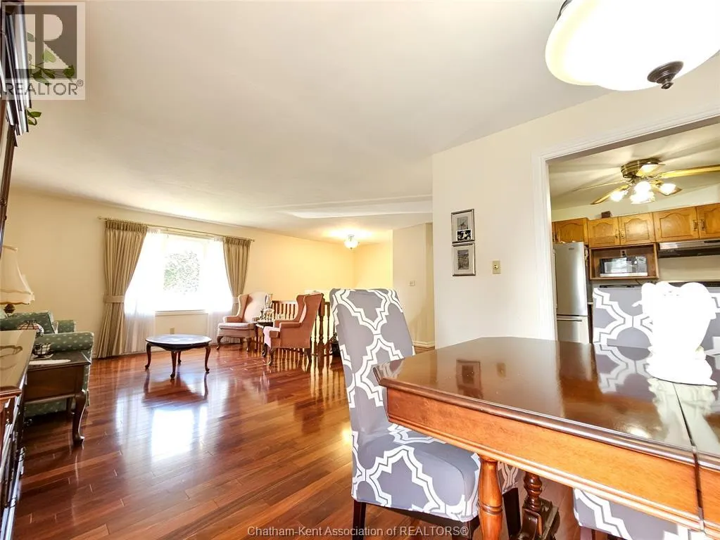 8 Lancefield PLACE