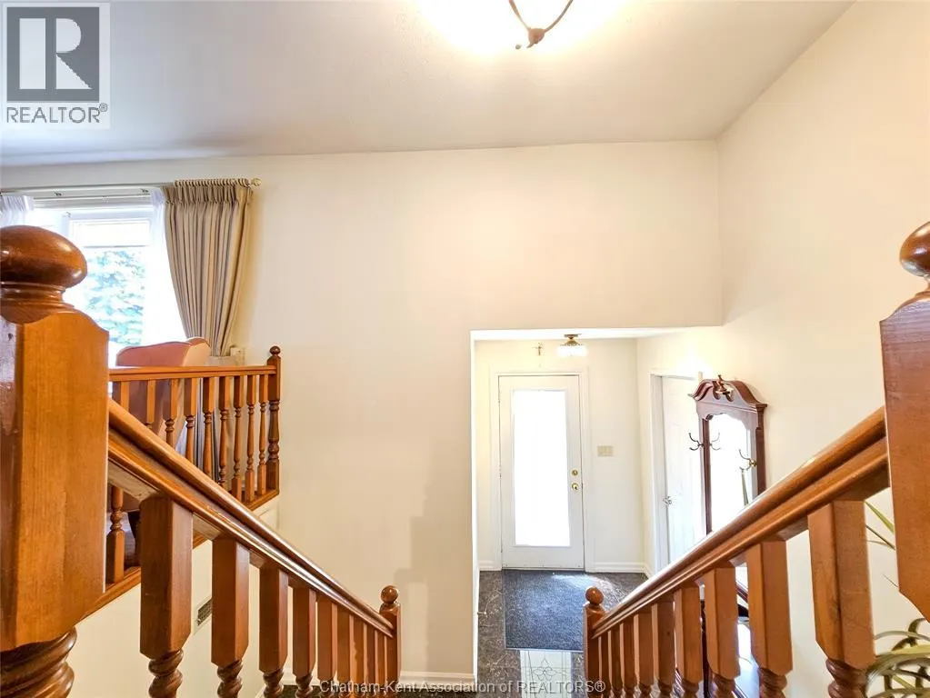 8 Lancefield PLACE