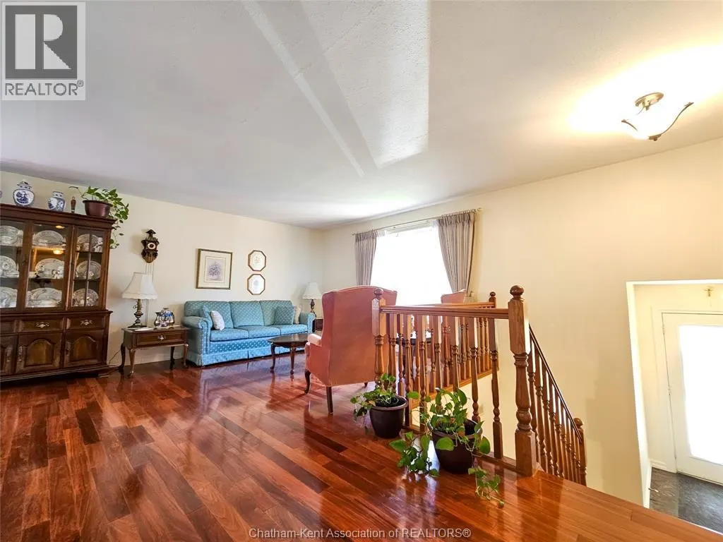 8 Lancefield PLACE