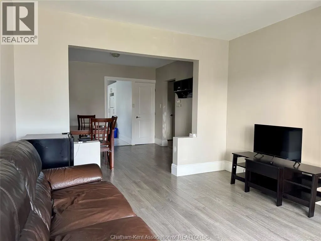 1353 McKay AVENUE