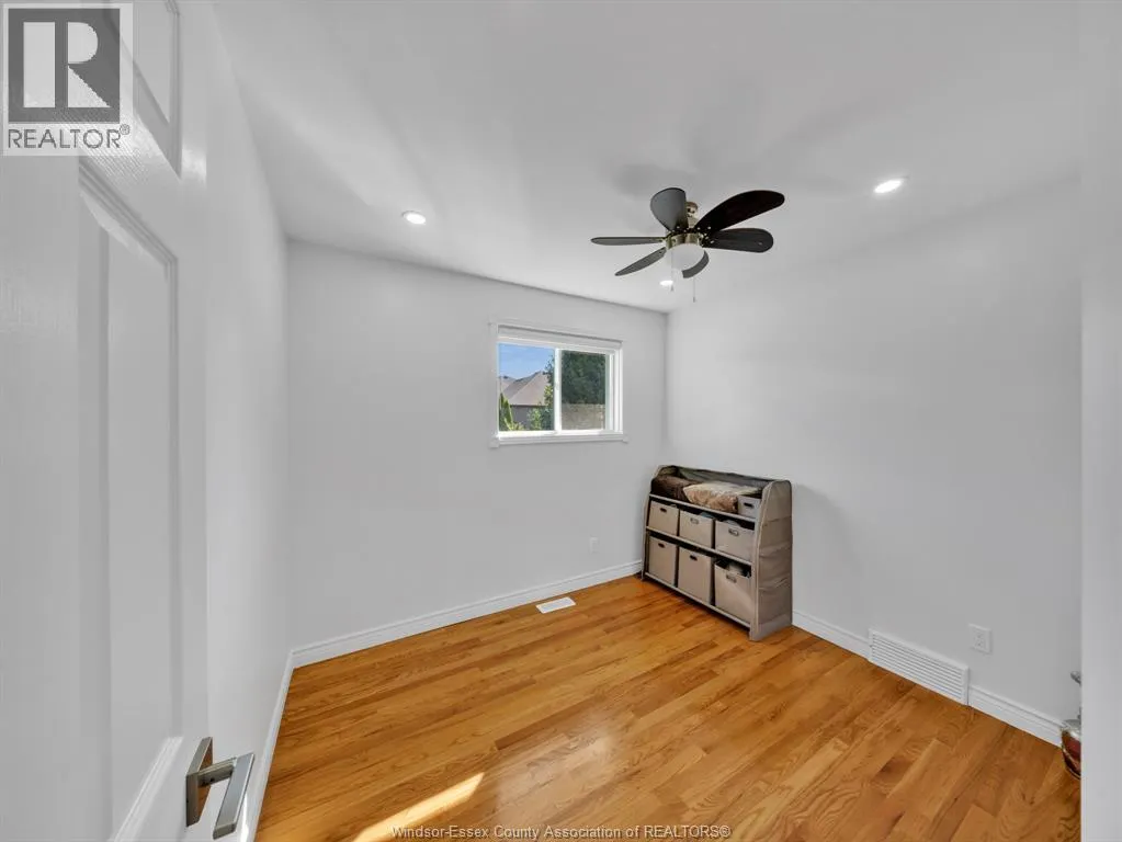 2244 CALIFORNIA