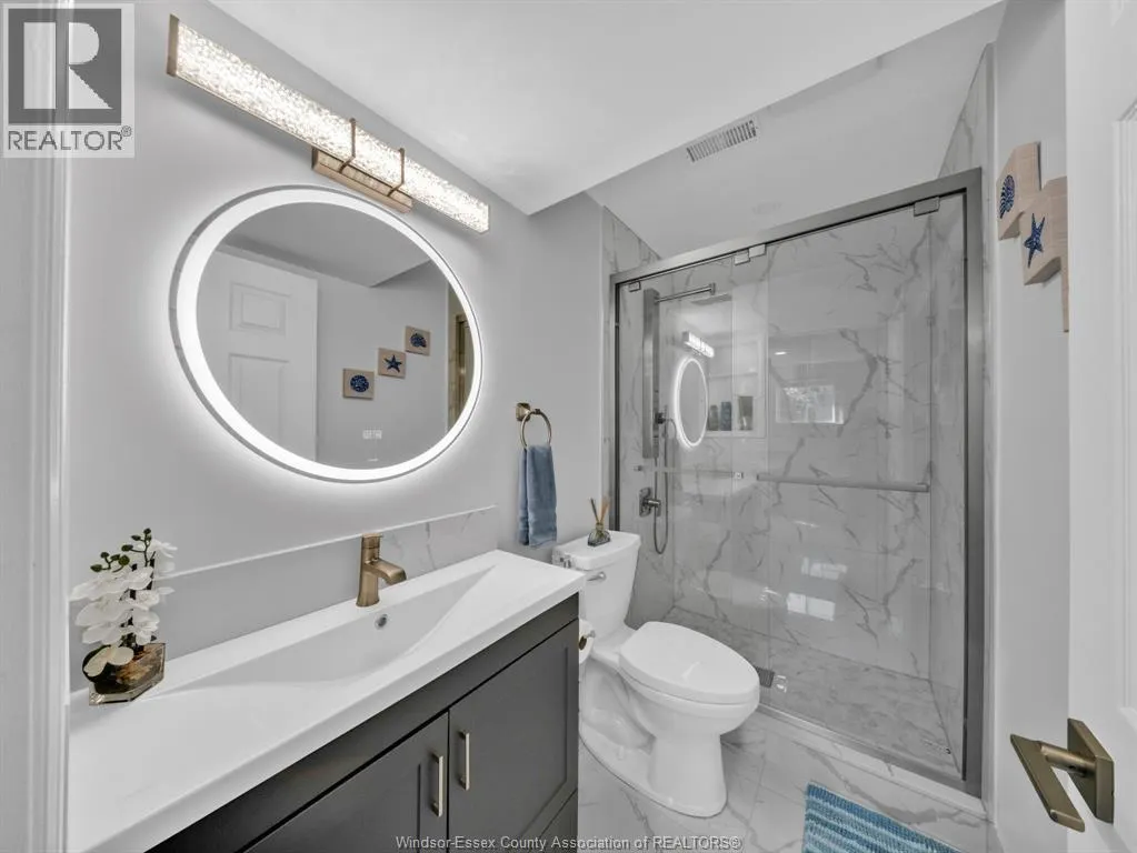 2244 CALIFORNIA