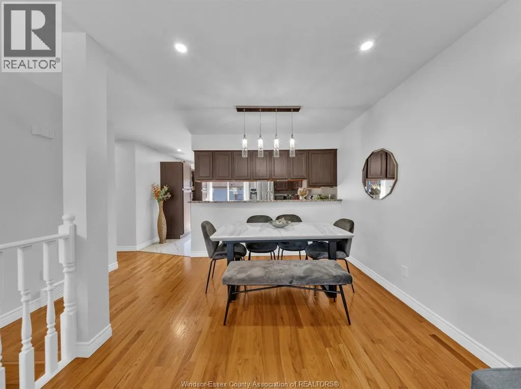 2244 CALIFORNIA