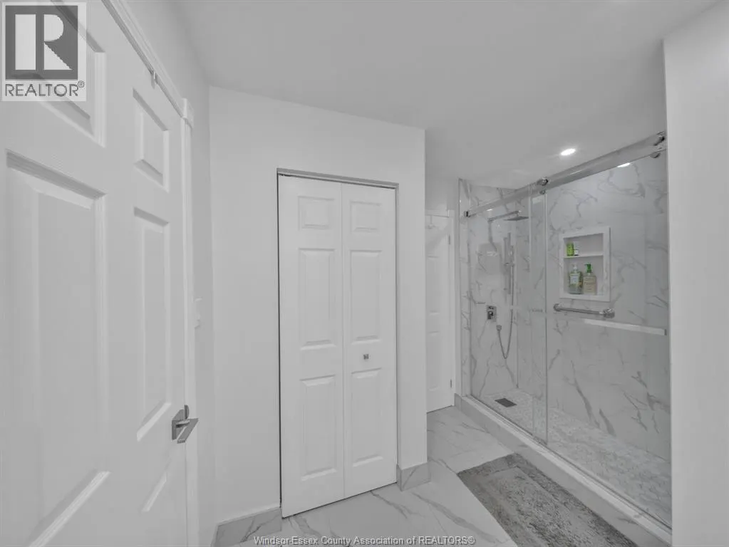 2244 CALIFORNIA