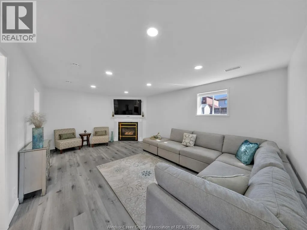 2244 CALIFORNIA