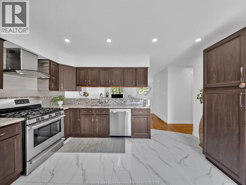 2244 CALIFORNIA