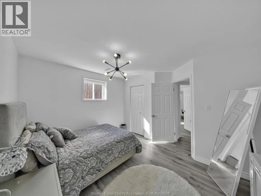 2244 CALIFORNIA