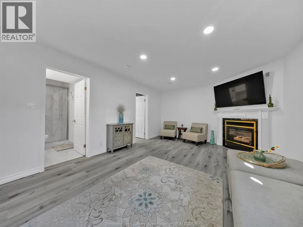 2244 CALIFORNIA