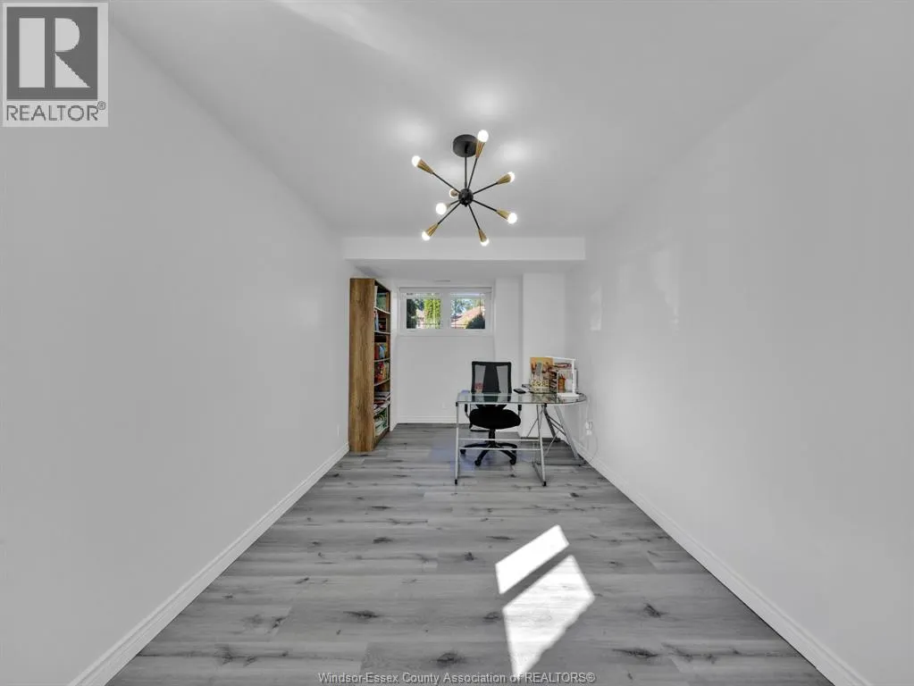 2244 CALIFORNIA