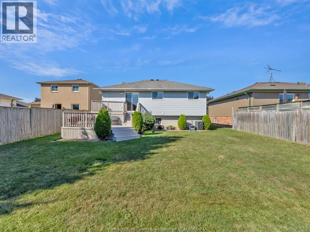 2244 CALIFORNIA