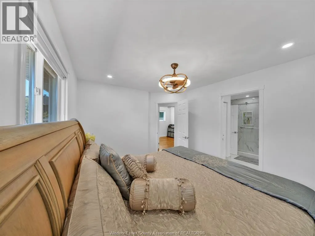2244 CALIFORNIA