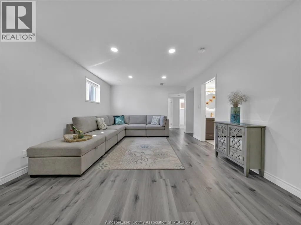 2244 CALIFORNIA