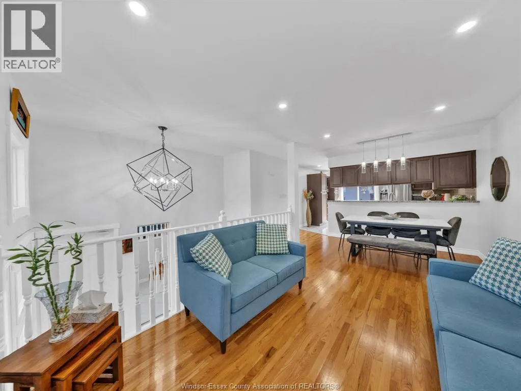 2244 CALIFORNIA