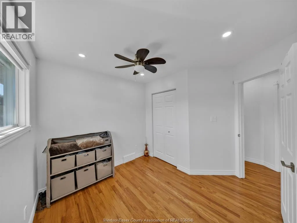 2244 CALIFORNIA
