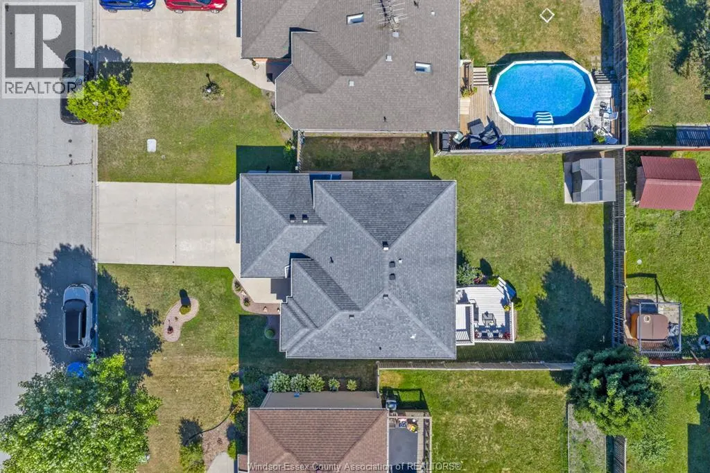 2244 CALIFORNIA