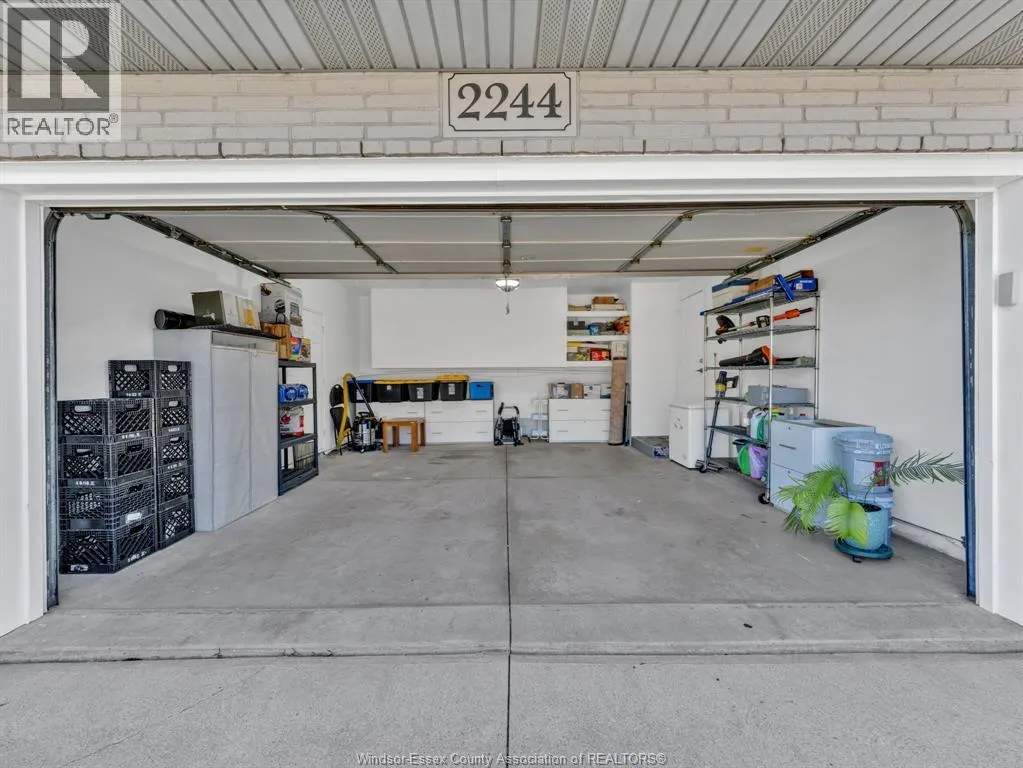 2244 CALIFORNIA