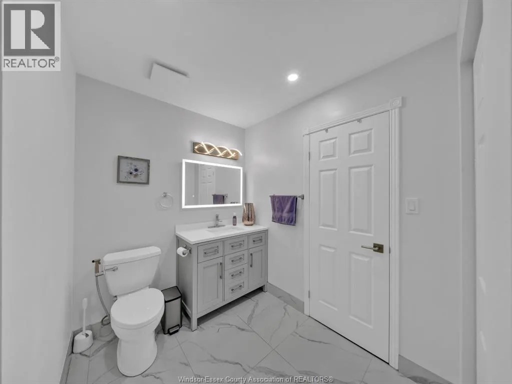 2244 CALIFORNIA