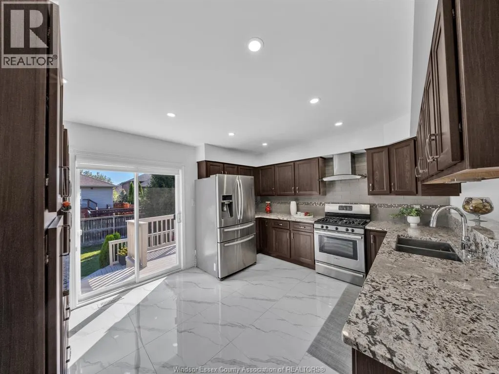 2244 CALIFORNIA