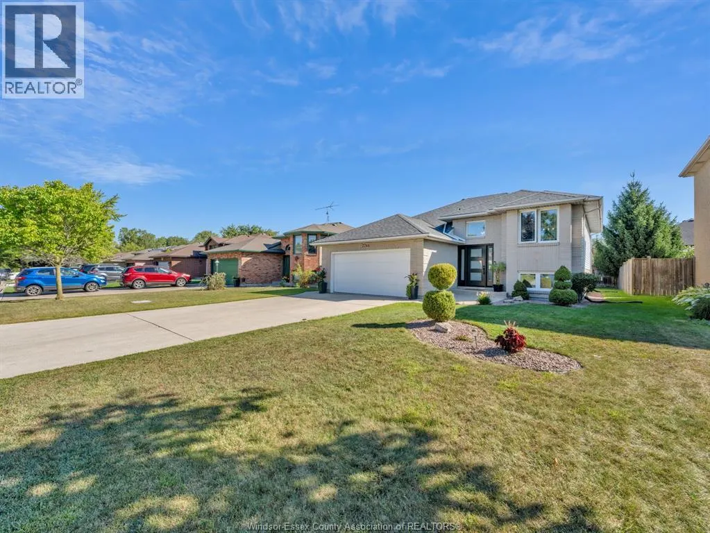 2244 CALIFORNIA