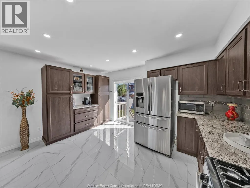 2244 CALIFORNIA
