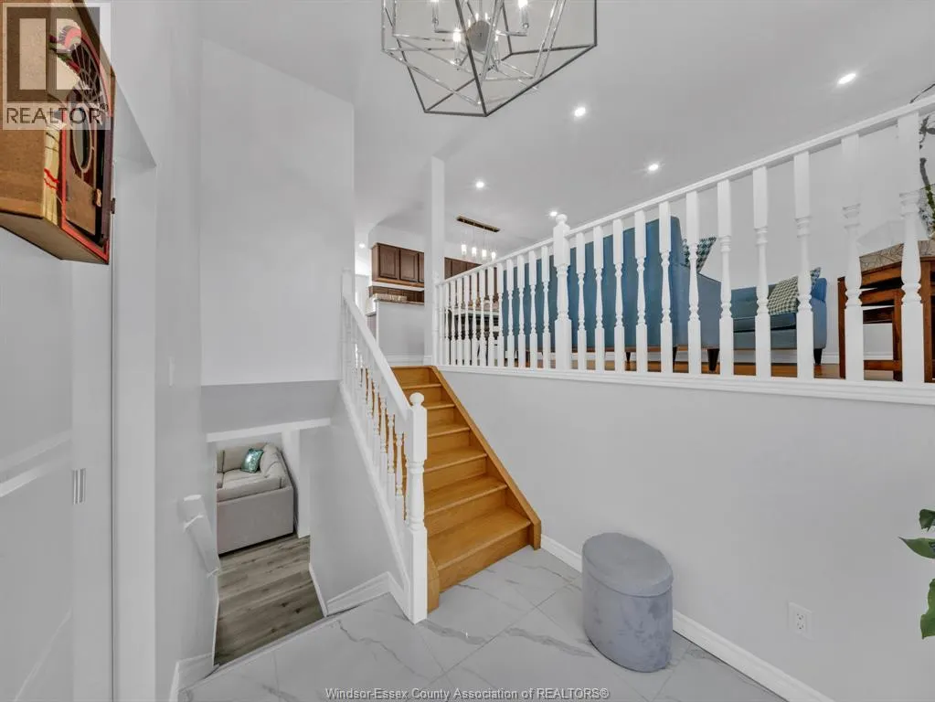 2244 CALIFORNIA