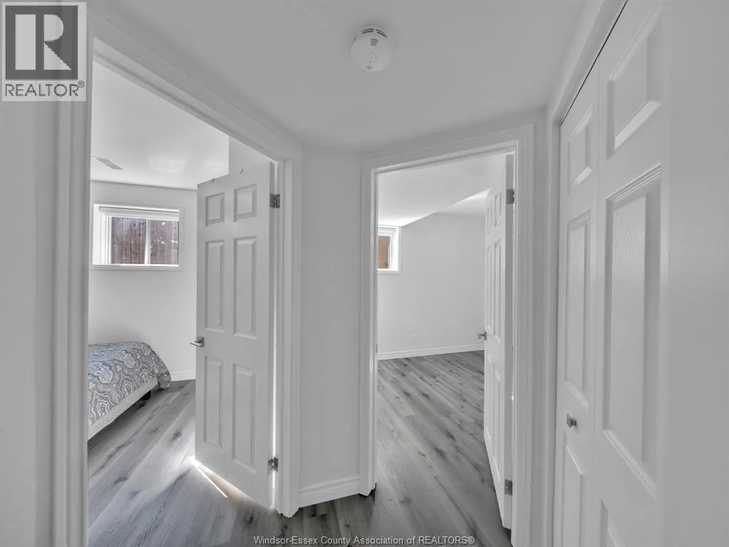 2244 CALIFORNIA