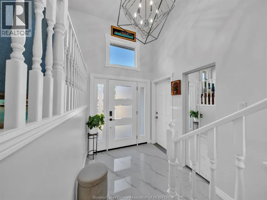 2244 CALIFORNIA