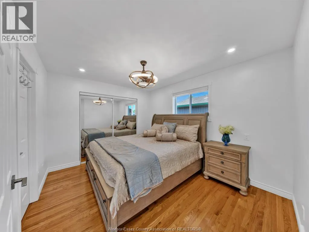 2244 CALIFORNIA