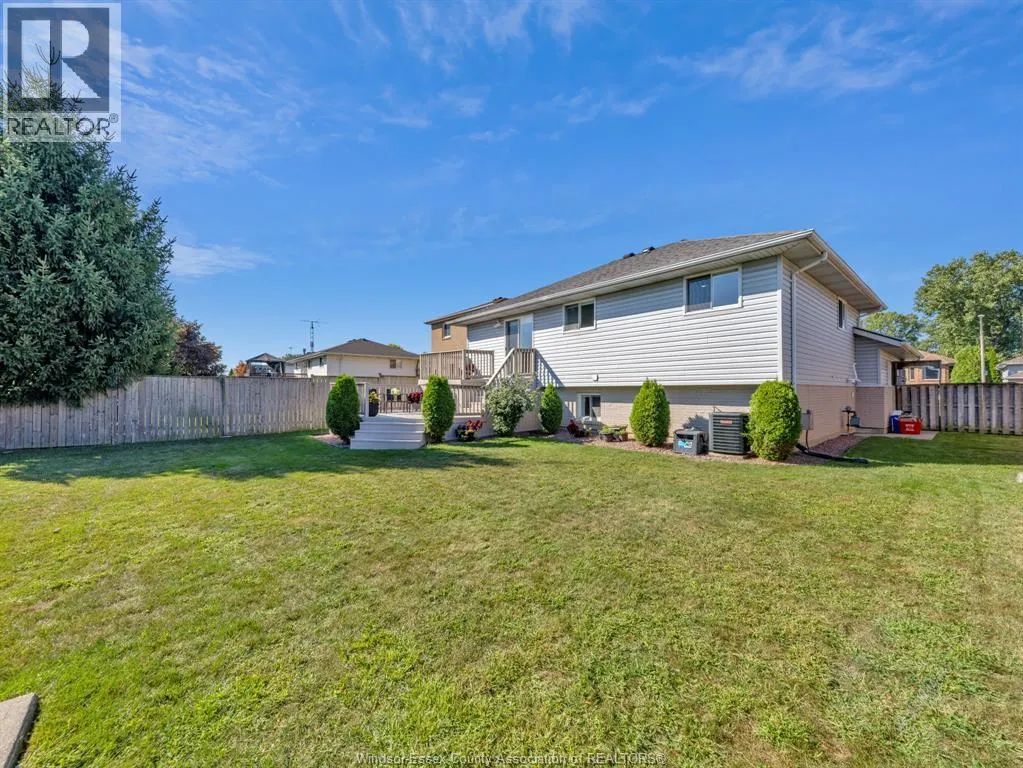 2244 CALIFORNIA