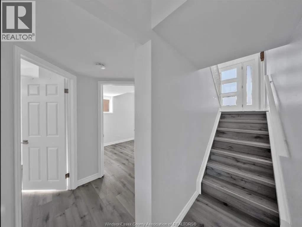 2244 CALIFORNIA