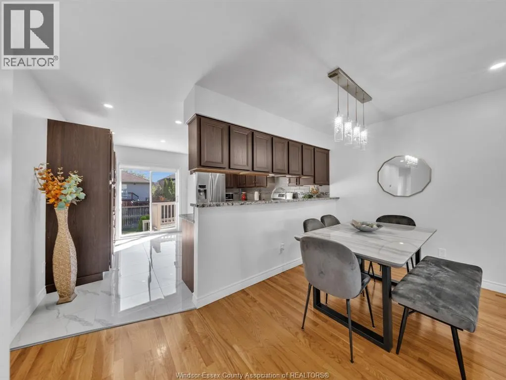 2244 CALIFORNIA