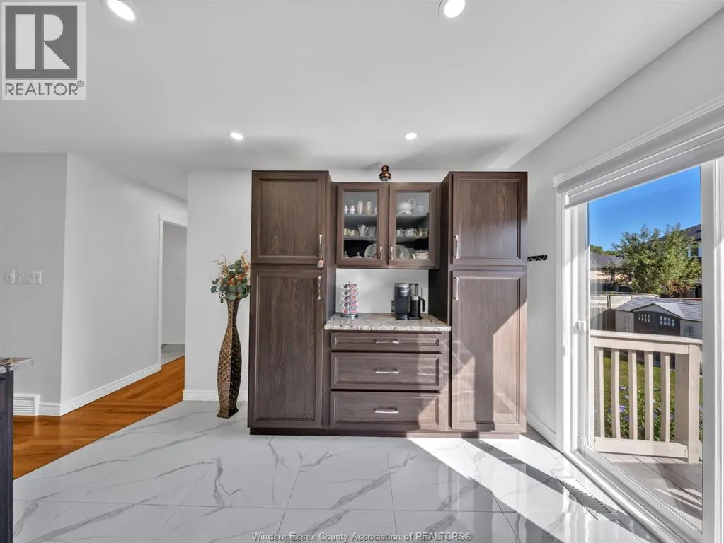 2244 CALIFORNIA