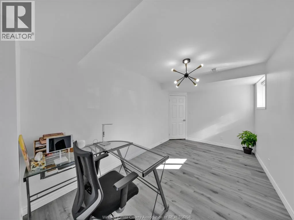 2244 CALIFORNIA