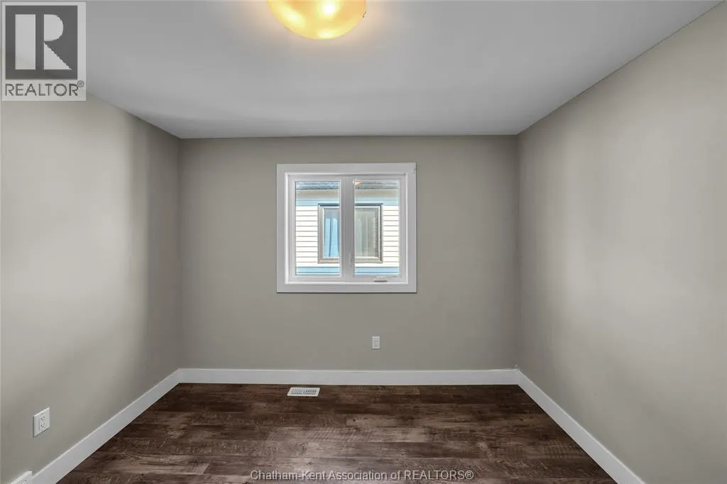 106 Ironwood TRAIL