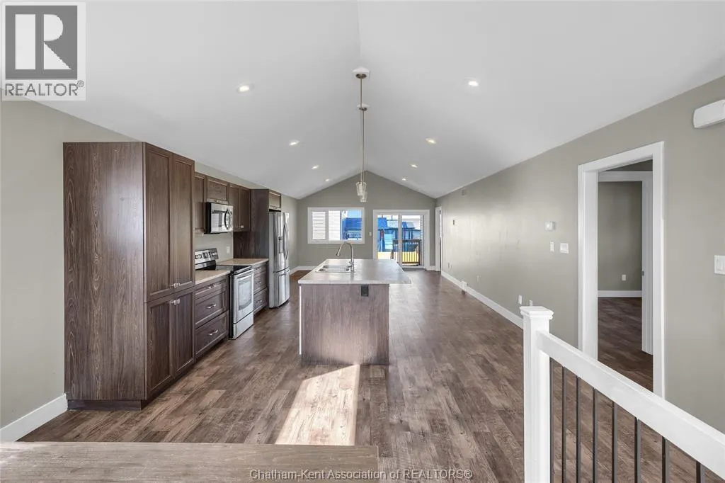 106 Ironwood TRAIL
